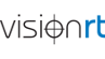 visionrt Sales Jobs