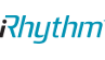 IRhythm Sales Jobs