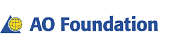 AO-Foundation Sales Jobs