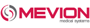 Mevion-Medical-Systems Sales Jobs