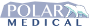 Polar-Medical Sales Jobs